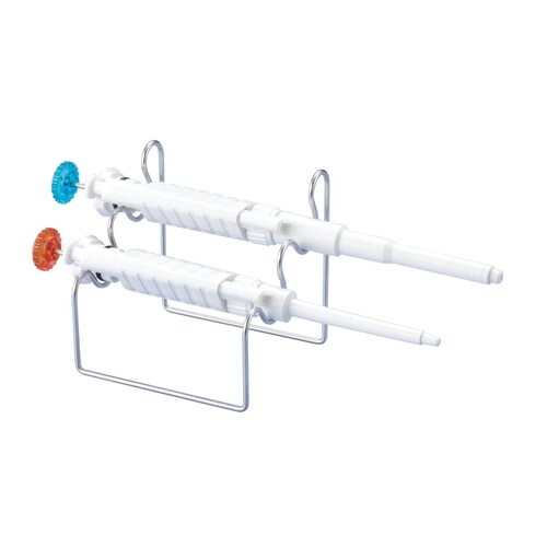 ピペットスタンド PS−2D