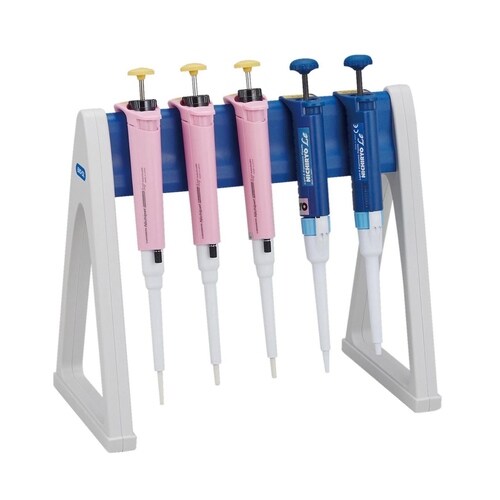 ピペットスタンド PS−01