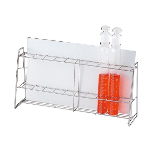 三和化研工業 比色管立 S−50