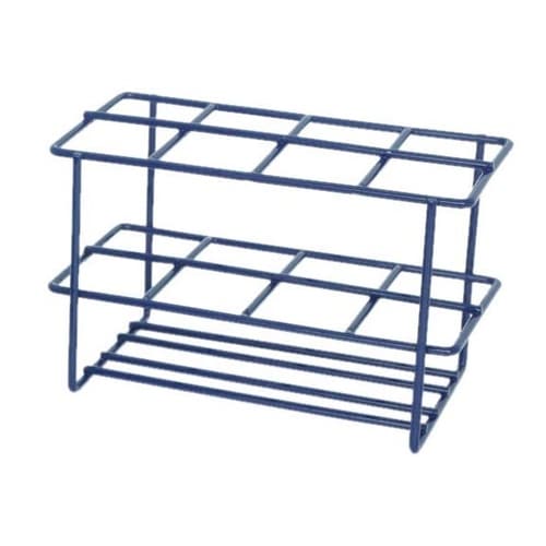 遠沈管ラック BL−50 33370010