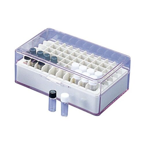 マルエム MPケースホルダー MP−12