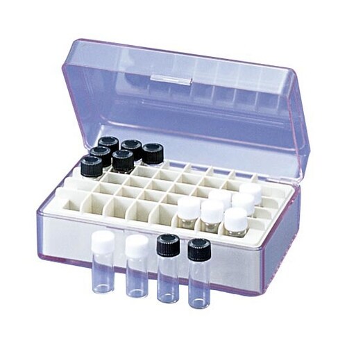 マルエム MPケースホルダー MP−16