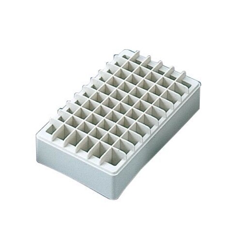 マルエム MPホルダー PH−16