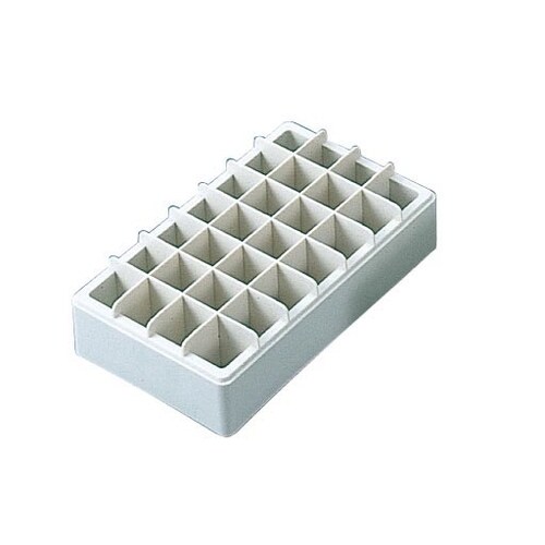 マルエム MPホルダー PH−20