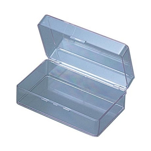 MPホルダー用外箱 170×105×65mm