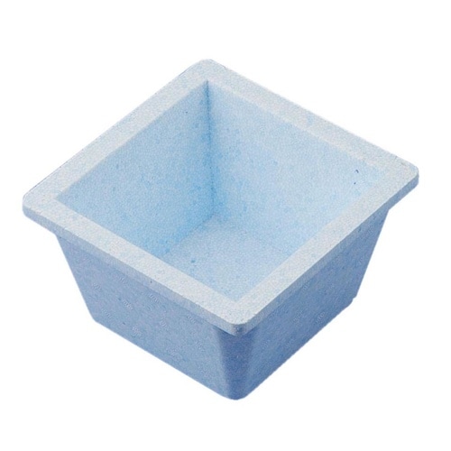 アイスパン 1LB 33370221