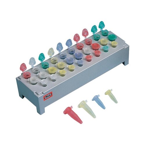 SSI アイス・ラック IR−1