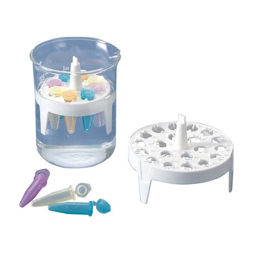 丸型フロートラック FRS