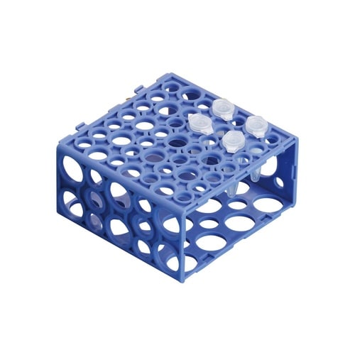 連結フリッパー 15M(紫)