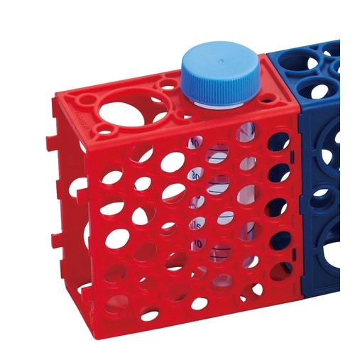 連結フリッパー 50R(赤)