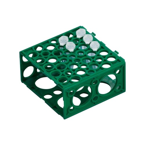 連結フリッパー 50G(緑)