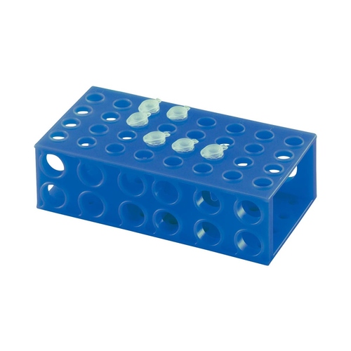 イナ・オプティカ 4WAYフリッパー 青