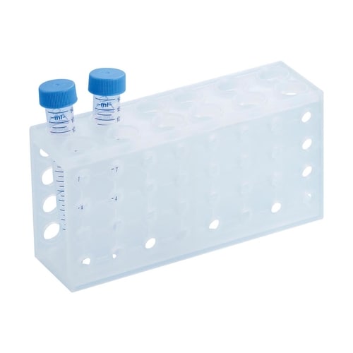 4面フリッパー FR−N(ナチュラル)