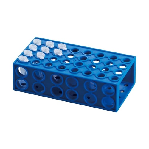 4面フリッパー FR−B(青)