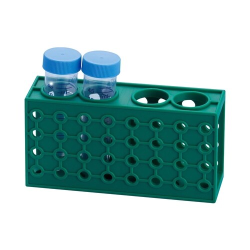 4面フリッパー FR−G(緑)