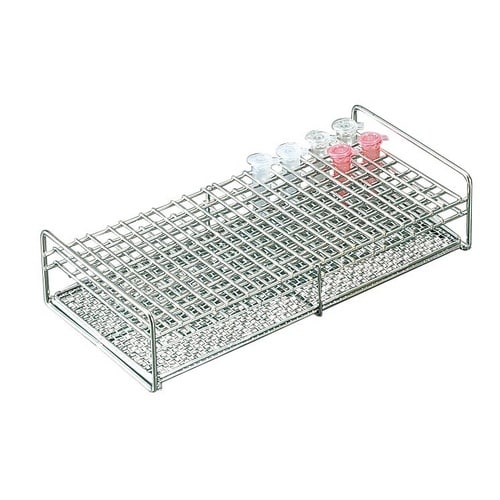 マイクロチューブスタンド MS−50