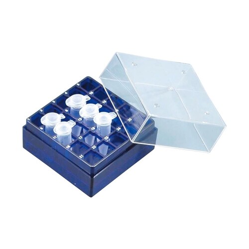 フリーズラック 5700−11