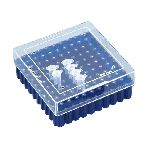 フリーズラック 5750