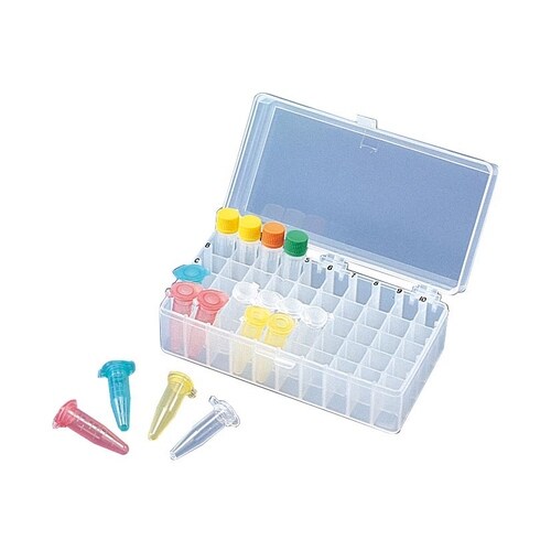 フリーザーラック FR−50 ナチュラル