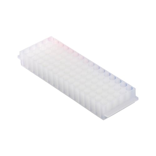 コレクションプレート BR−80 ナチュラル