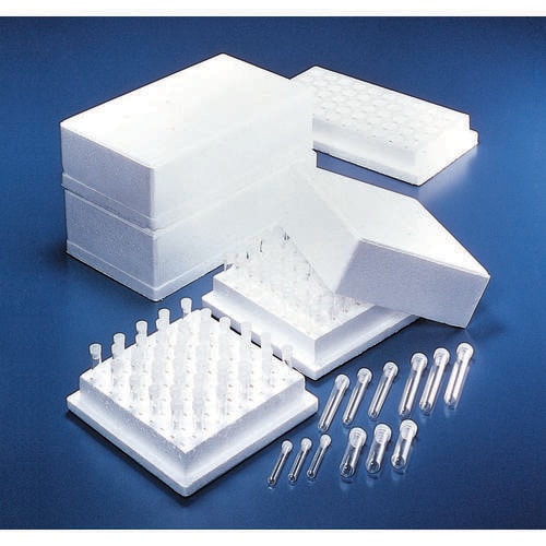 マルエム チューブホルダー SD−10