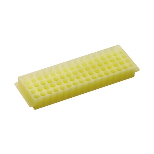 マイクロチューブラック CP−黄