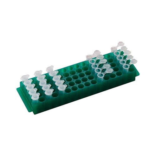 マイクロチューブラック CP−緑