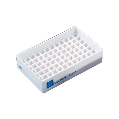 フリージングコンテナ FC−08