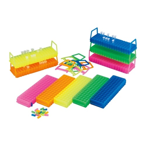 SSI ユニラック(10個セット) S500−80