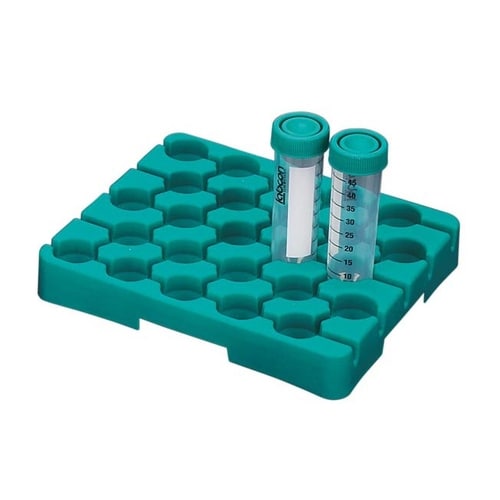 遠沈管ラック 2750