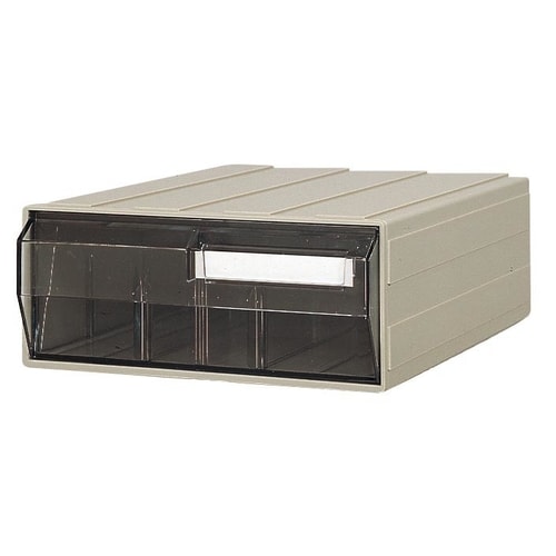 カセッター A4−241