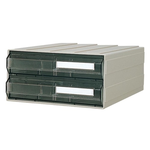 カセッター A4−242