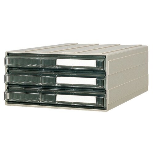 カセッター A4−243