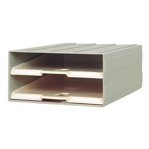 カセッター A4−T2