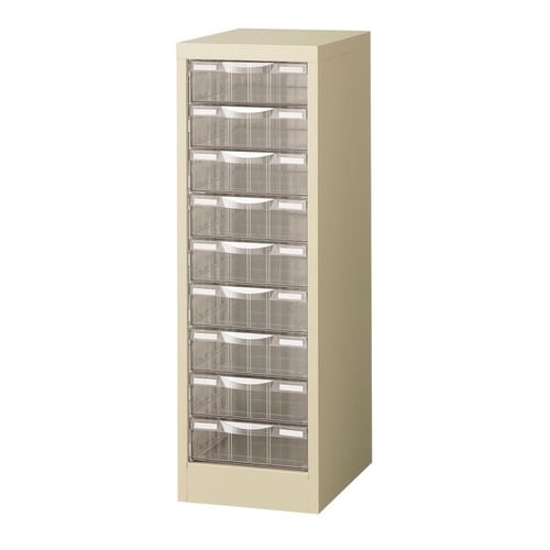 整理ケース A4G−P109L