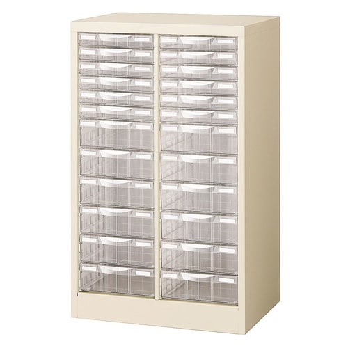 整理ケース A4G−P212C