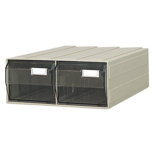 カセッター B5−242W