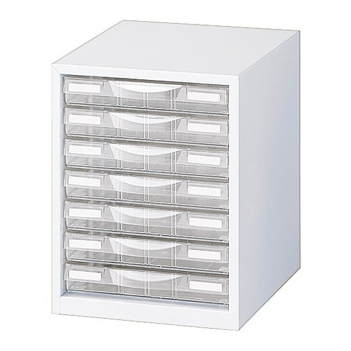 整理ケース LW−P107S