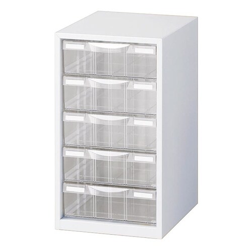 整理ケース LW−P105L