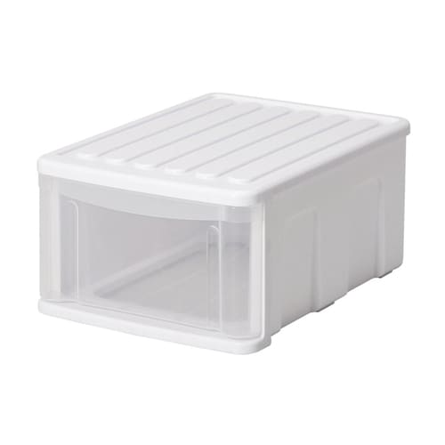 収納ケース B5−F