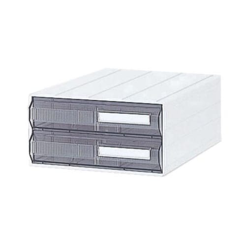 サカセ化学工業 カセッター HA4−002