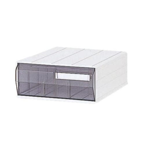 サカセ化学工業 カセッター HB5−001