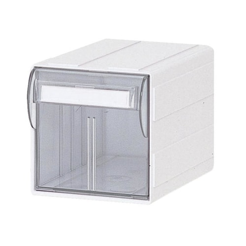 サカセ化学工業 カセッター HA5−031