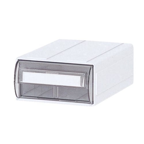 サカセ化学工業 カセッター HA5−021