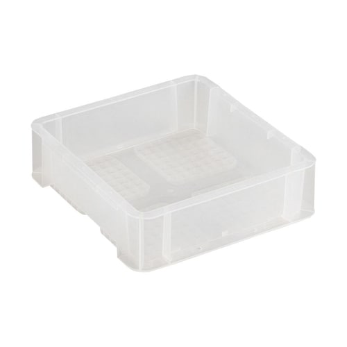 クリアコンテナー TP33−1