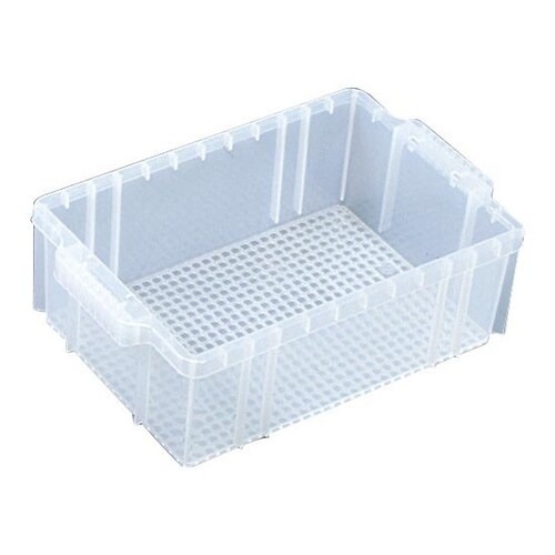 ラボボックスクリアー 13TM (10個組)