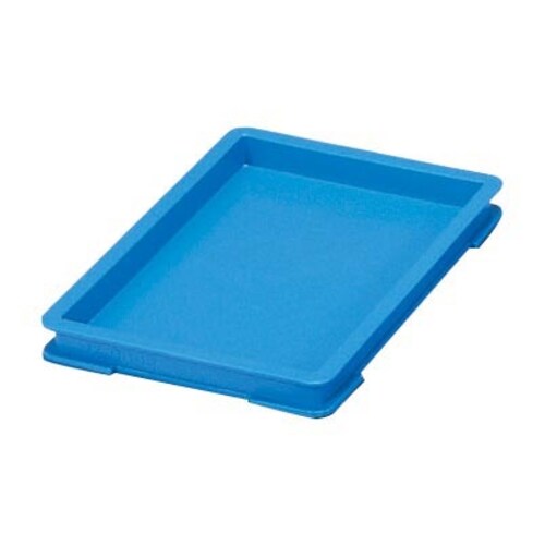 モジュールコンテナー PZ−8