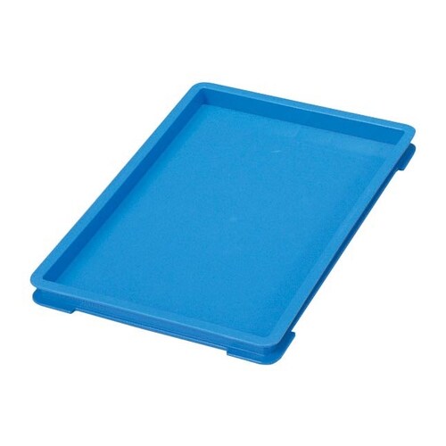 モジュールコンテナー PZ−6