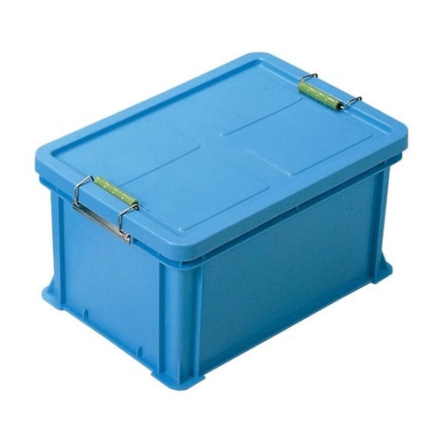 ロックコンテナー RB−36