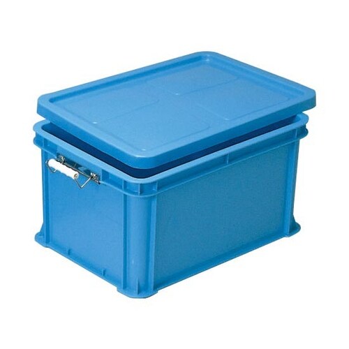 ロックコンテナー RB−54